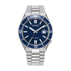 Reloj Citizen Sport Luxury Tsuyosa Autom&Atilde;&iexcl;tico 62056
