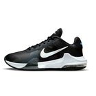 Tenis Deportivo Nike Air Max Impact  4 Dm1124-001