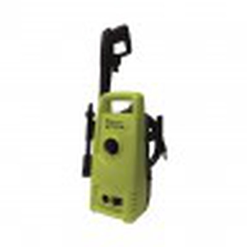 Hidrolavadora Koblenz Mod. Hl-145V image number null