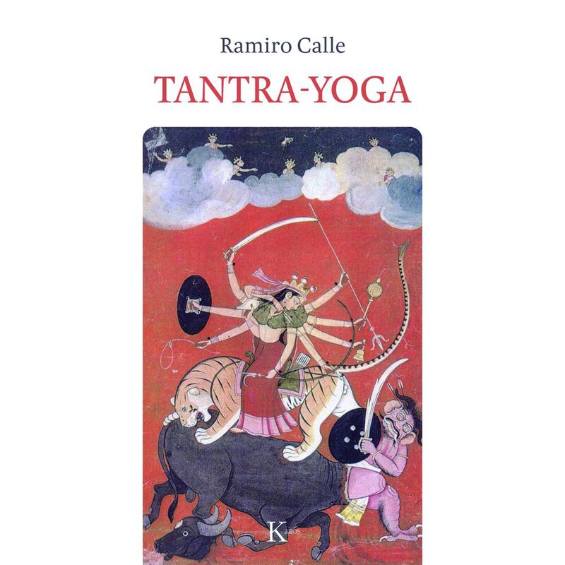 Tantra-yoga image number null