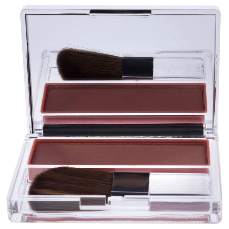 Colorete En Polvo Blush Clinique, 120 Bashful B... image number null