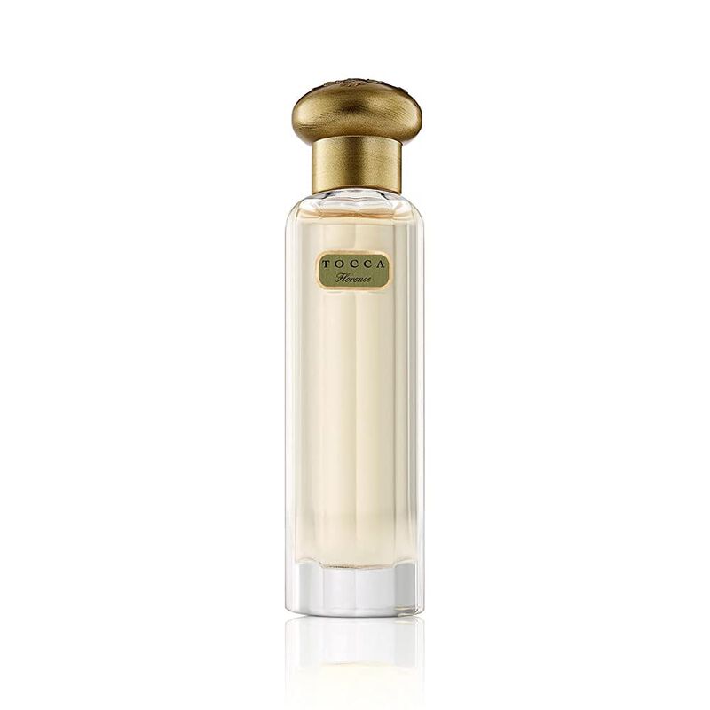 Perfume Tocca Florence Para Mujer Eau De Parfum... image number null