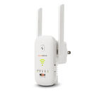 Amplificador Red Kronos1200-Ac