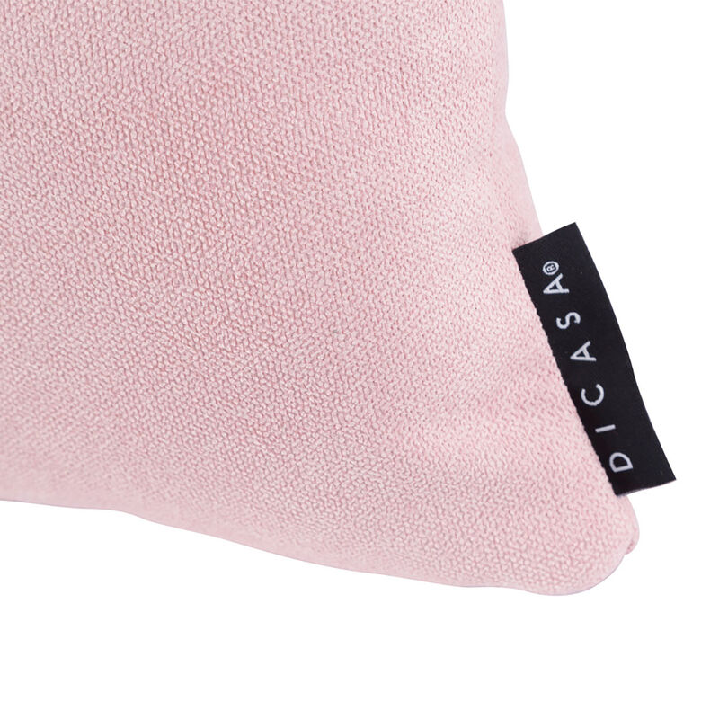 Coj&iacute;n Dicasa AlfaOne Rosa image number null