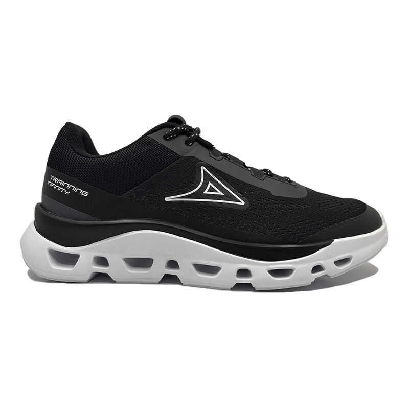 Tenis Pirma Training Para Hombre 8026 Infinity ... image number null