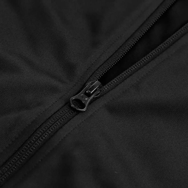 Conjunto Puma Poly Piping Suit para Hombre image number null