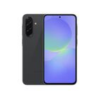 Samsung Galaxy A36 5G Dual 256GB/8RAM Negro