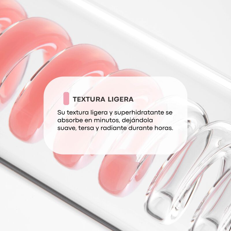Medicube Pdrn Pink Peptide Serum 30ml image number null