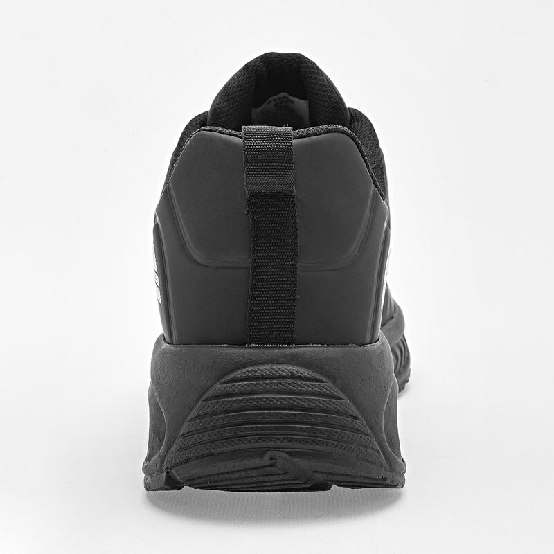 Stars Of The World Tenis deportivo para hombre ... image number null