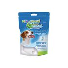 Fancy Pets Carnaza Dental Para Perro Con 2 Piezas