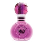 Perfume Katy Perry Katy Perry's Mad Potion Edp 100 Ml