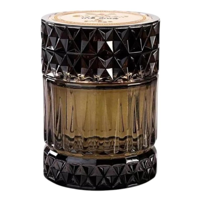 Perfume Zimaya Sharaf The Club Extrait de Parfu... image number null