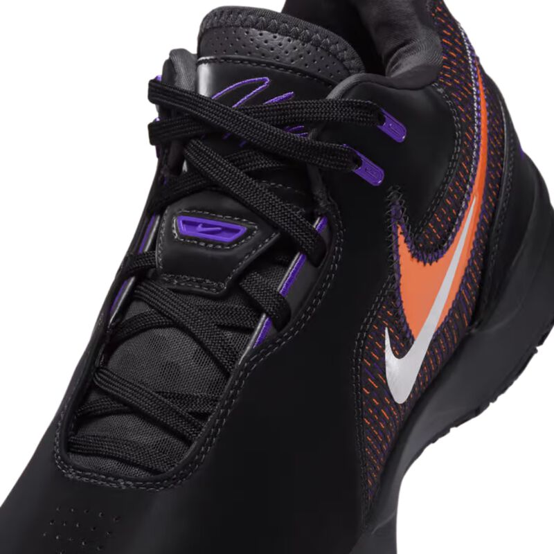 Tenis Deportivo Nike Lebron NXXT GEN HF0714-001 image number null