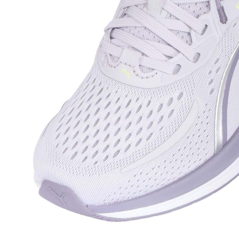 Tenis Puma Skyrocket Lite 2 Para Mujer image number null