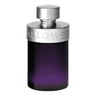 Perfume Halloween Halloween Edt 125 Ml