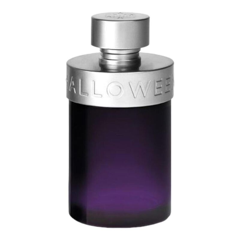 Perfume Halloween Halloween Edt 125 Ml image number null