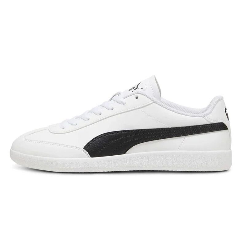 Tenis Puma 9-t Sl Para Hombre image number null