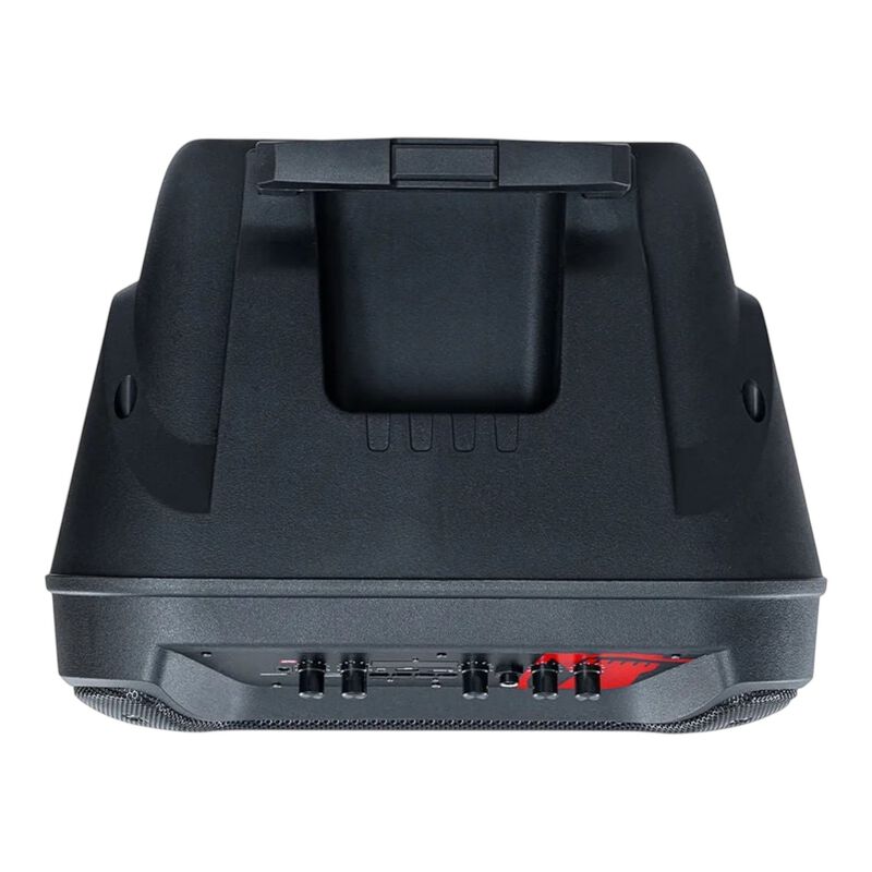 Bafle Kaiser Ksw 3515 Negro image number null