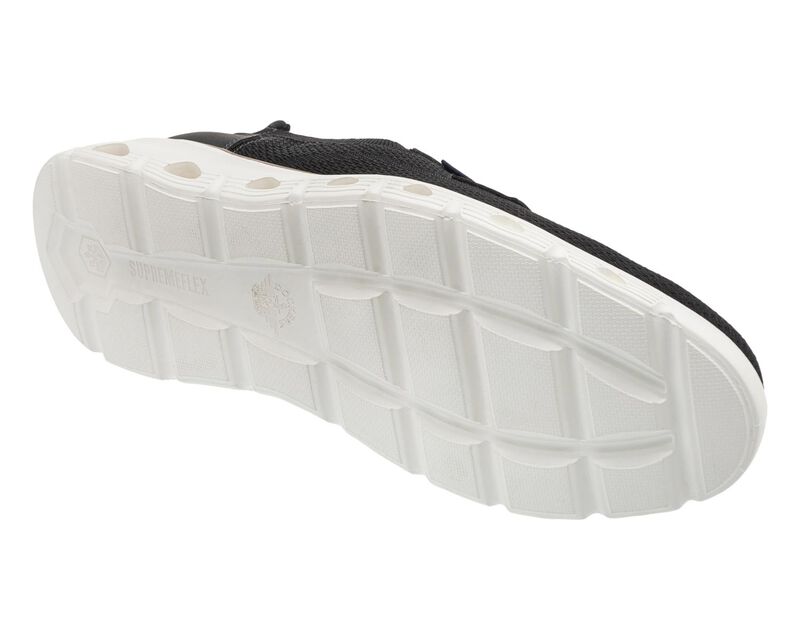 Tenis Dockers Dario Para Caballero D2124832 S N... image number null