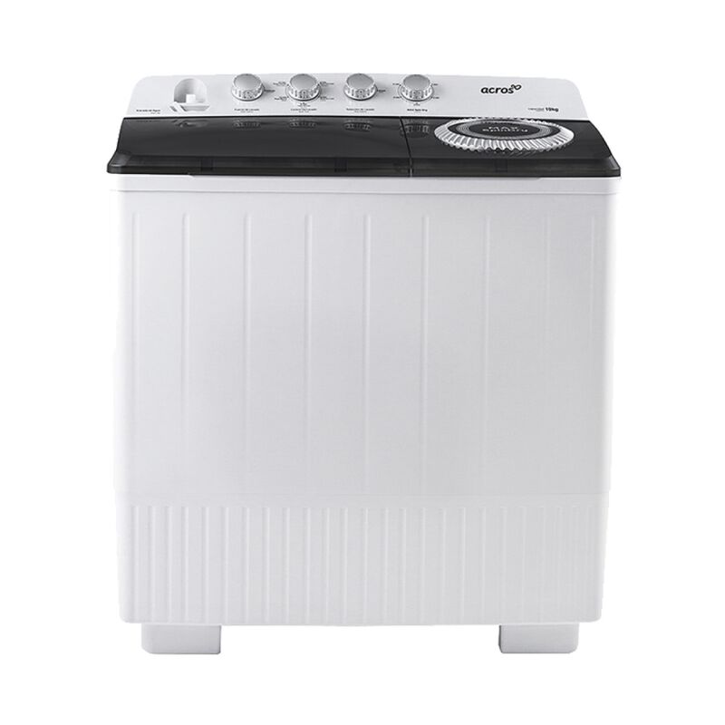 Lavadora 19 Kg. Acros image number null