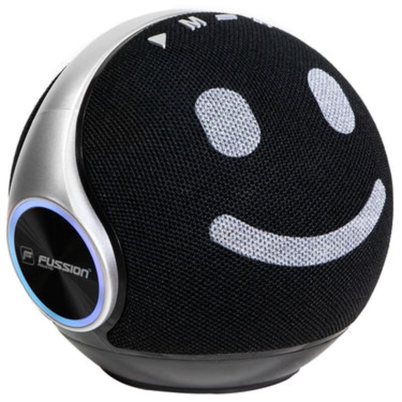 Bicicleta Mercurio BMX Magnum R20 Cromo + Bocin... image number null