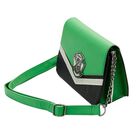 Loungefly Harry Potter Slytherin