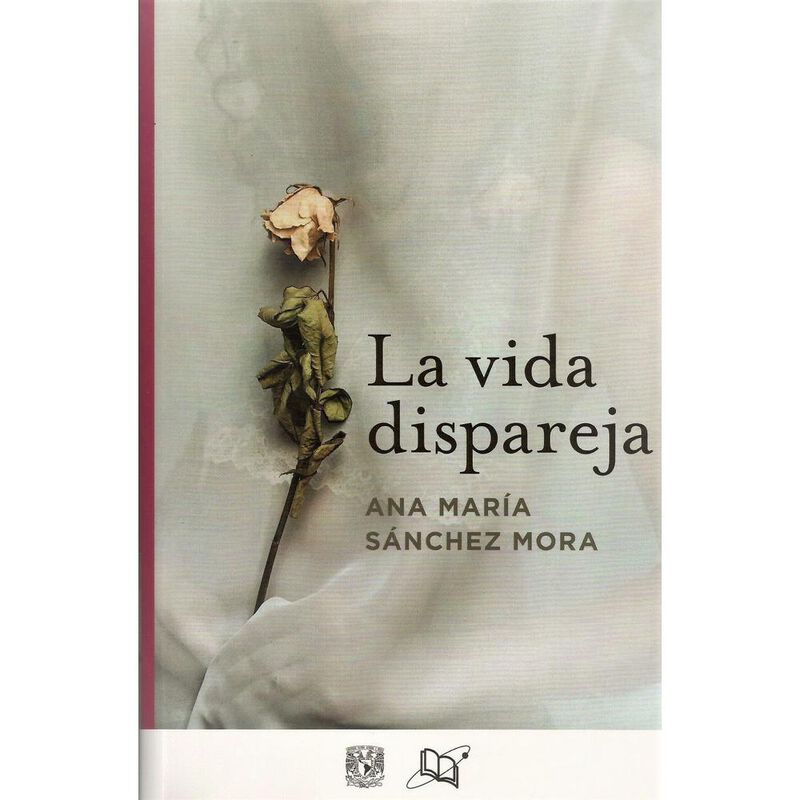 La Vida Dispareja image number null