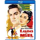 Luna de miel [Blu-ray] (1959)