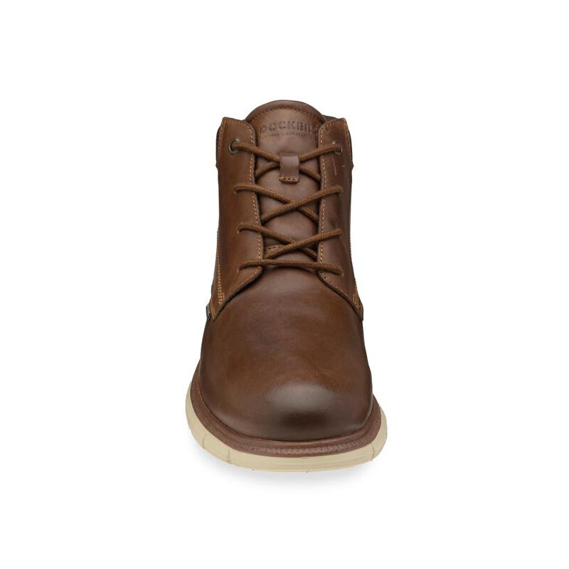 Botas Dockers para caballero Toronto D2225761 S... image number null