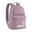 Mochila Puma Phase para Mujer