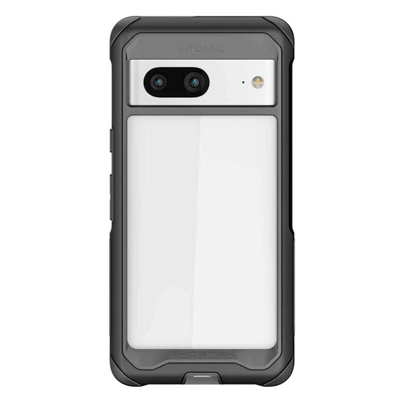 Funda GHOSTEK Atomic para Google Pixel 7 Alumin... image number null