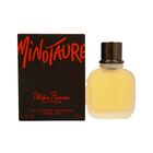 Perfume Dama Paloma Picasso 100ml