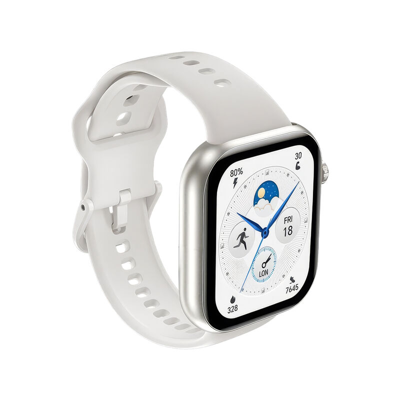 Honor Choice Watch 2i White image number null