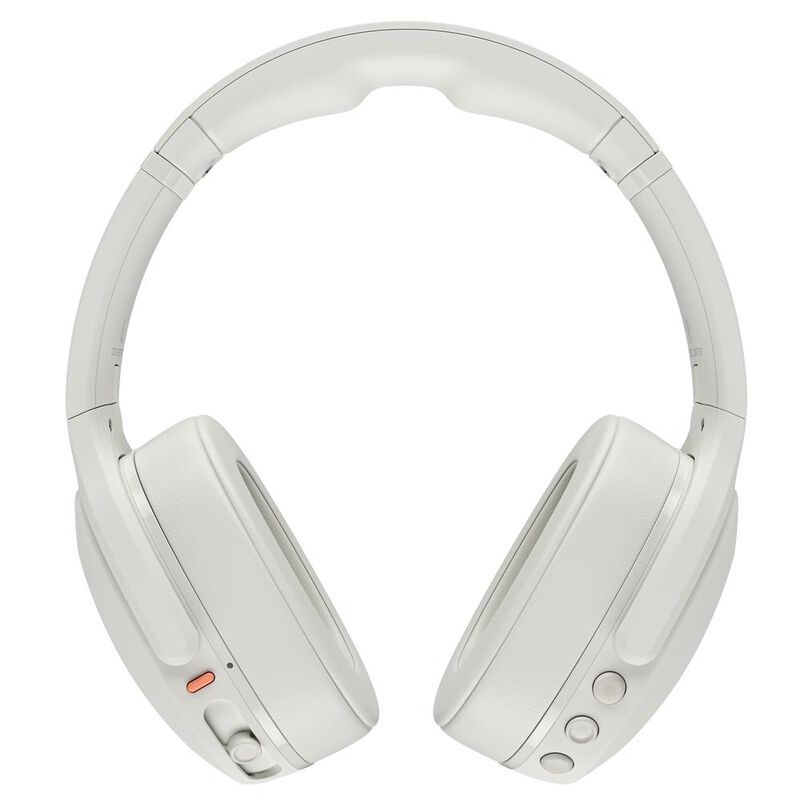 Aud&iacute;fonos Skullcandy BT Crusher Evo Inal&aacute;mbrico... image number null