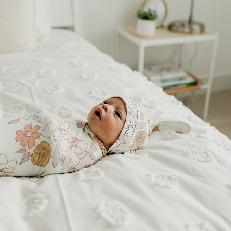 Gorro Ferra image number null