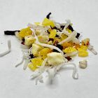 Mezcla de Pi&ntilde;a Coco