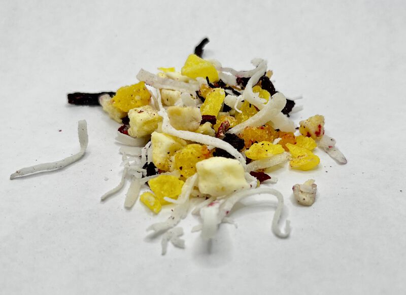 Mezcla de Pi&ntilde;a Coco image number null