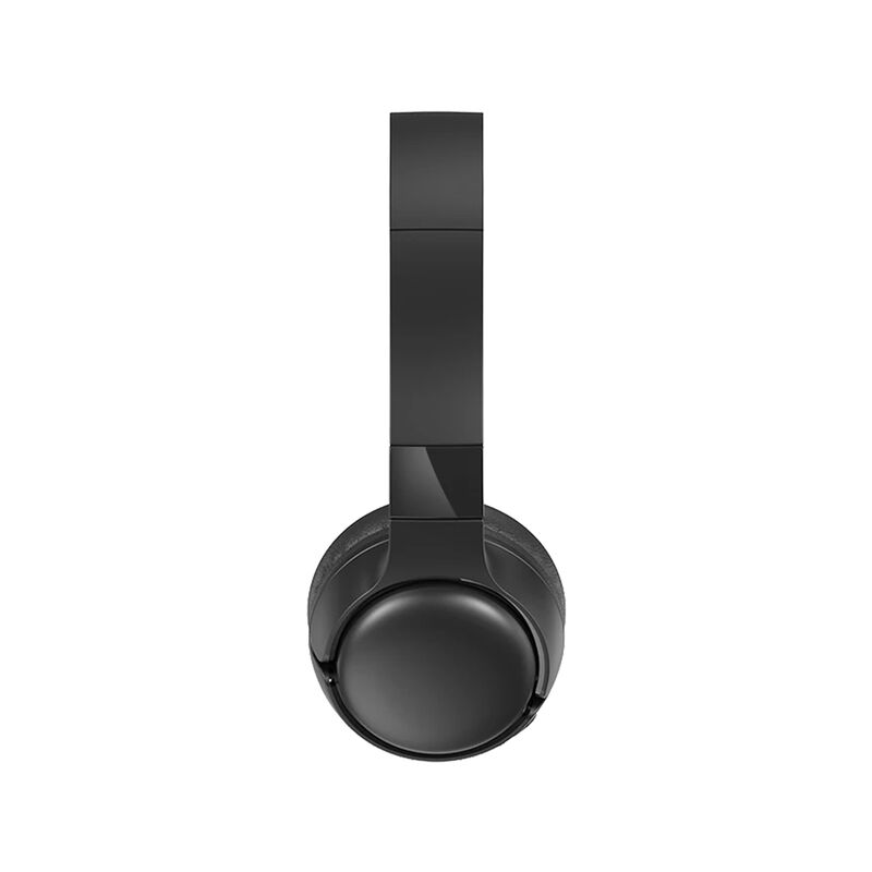 Honor Choice Headphones Lite Black image number null