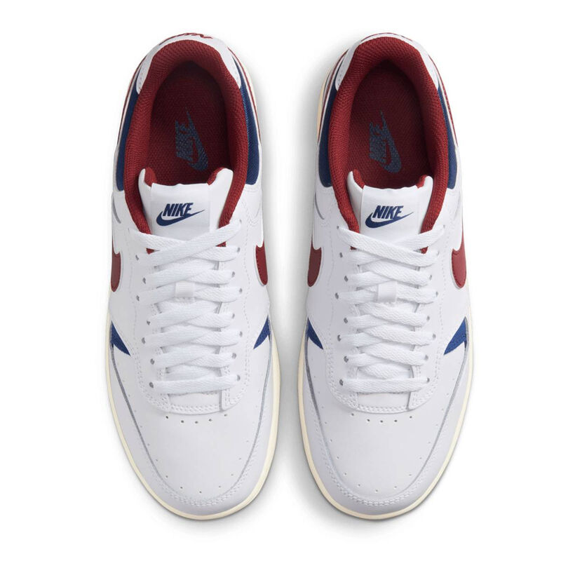 Tenis Casual Nike Gamma Force DX9176-115 image number null