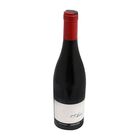 Vino Tinto Artadi Santa Cruz de Artazu - 750 ml