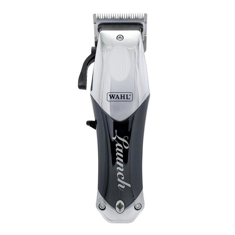 MAQUINA CORTADORA CABELLO WAHL 2240L-100 6 PEIN... image number null