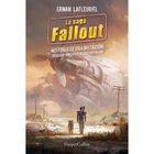 La Saga Fallout. Historia De Una Mutaci&oacute;n, De Lafleuriel Erwan