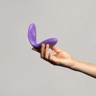 Vibrador Interno Nova con App a Distancia
