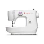 Maquina De Coser Singer M1605 Blanca