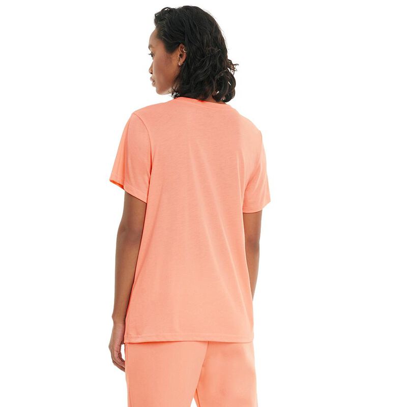 Playera Puma Evostripe Tee para Mujer 585941-26 image number null