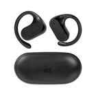 Aud&iacute;fonos Stf Uden Inal&aacute;mbricos Bluetooth Ipx4 In Ear Negro