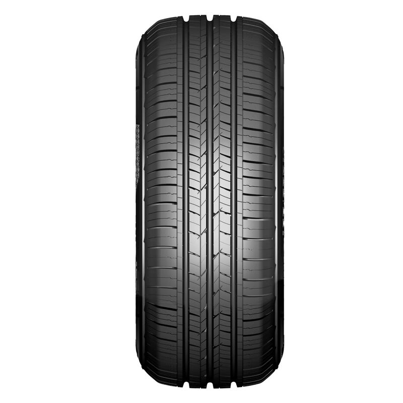 Llanta  Roadtrack TERRENA AS 215/60R16 95V image number null