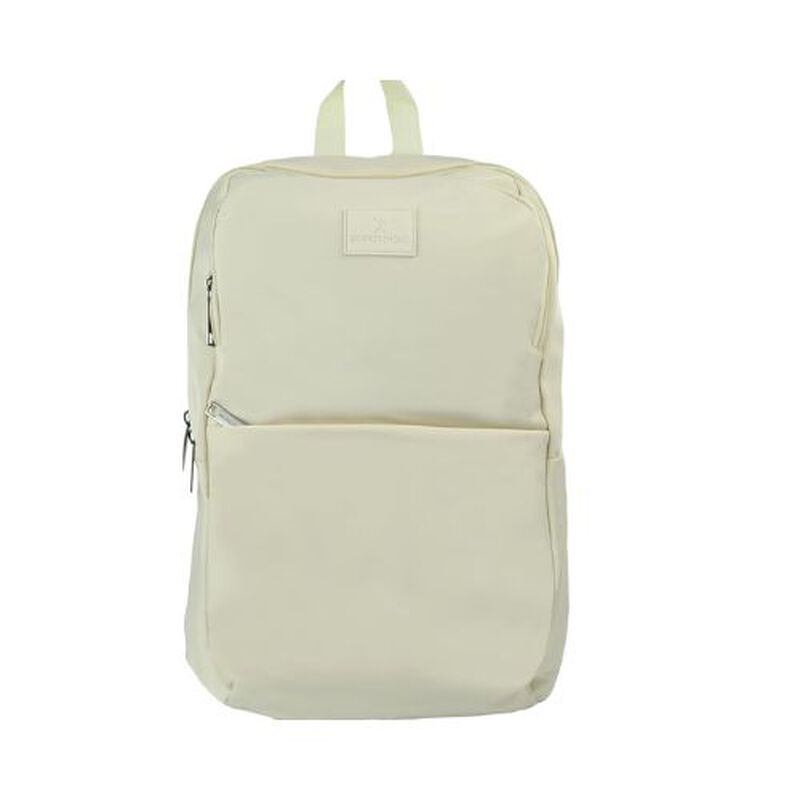 Mochila Laptop 14 Perfect Choice Ethereal Liger... image number null