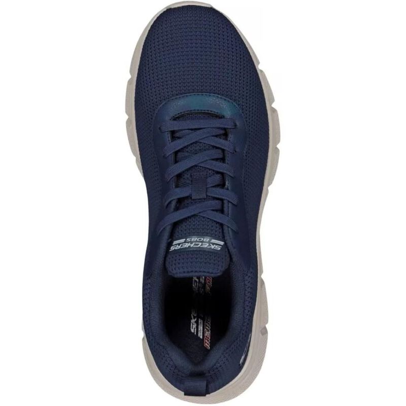 Tenis Skechers Bobs B Flex para Hombre image number null