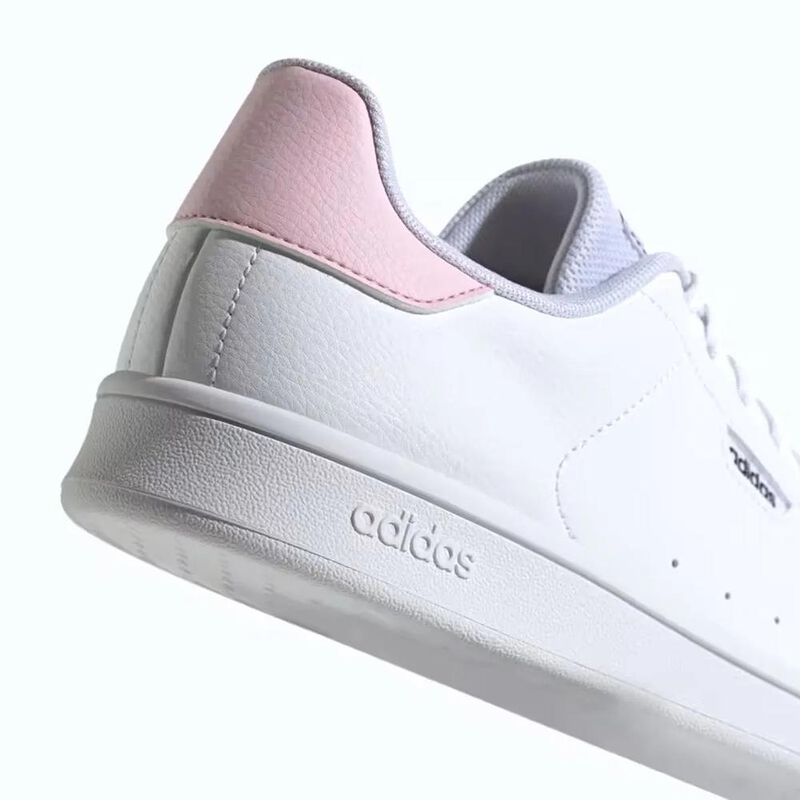 Tenis Adidas Urban Court Para Mujer image number null